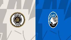 Tiên tri đại bàng dự đoán Spezia vs Atalanta, 20h30 ngày 4/1