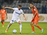 Nhận định, soi kèo Anorthosis vs Karmiotissa, 0h00 ngày 3/1