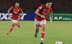 Nhận định, soi kèo AS Soliman vs Etoile du Sahel, 20h00 ngày 3/1 Nhận định, soi kèo AS Soliman vs Etoile du Sahel, 20h00 ngày 3/1