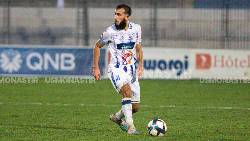 Nhận định, soi kèo CS Sfaxien vs Monastir, 20h00 ngày 3/1 Nhận định, soi kèo CS Sfaxien vs Monastir, 20h00 ngày 3/1