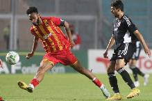 Nhận định, soi kèo ES Tunis vs Bizertin, 20h00 ngày 3/1 Nhận định, soi kèo ES Tunis vs Bizertin, 20h00 ngày 3/1