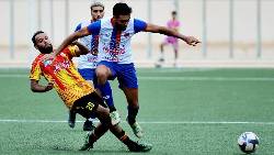 Nhận định, soi kèo Etoile Metlaoui vs Marsa, 20h00 ngày 3/1 Nhận định, soi kèo Etoile Metlaoui vs Marsa, 20h00 ngày 3/1