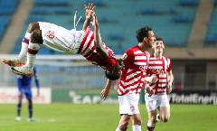 Nhận định, soi kèo Olympique de Beja vs Club Africain, 20h00 ngày 3/1 Nhận định, soi kèo Olympique de Beja vs Club Africain, 20h00 ngày 3/1