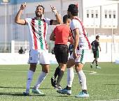 Nhận định, soi kèo US Ben Guerdane vs EGS Gafsa, 20h00 ngày 03/01 Nhận định, soi kèo US Ben Guerdane vs EGS Gafsa, 20h00 ngày 03/01