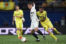 Nhận định, soi kèo Valencia vs Villarreal, 3h30 ngày 3/1