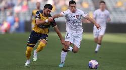 Nhận định, soi kèo Brisbane Roar vs Central Coast Mariners, 15h35 ngày 3/1: Tiếp tục chìm sâu