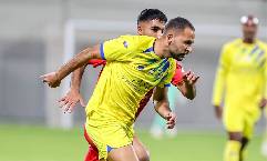 Nhận định, soi kèo Hapoel Afula vs Maccabi Herzliya, 20h00 ngày 3/1: Cửa dưới ‘tạch’