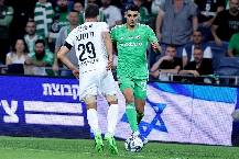 Nhận định, soi kèo Maccabi Haifa vs Bnei Raina, 1h00 ngày 3/1: Khách khó có cơ hội