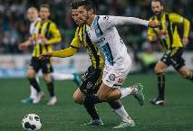 Nhận định, soi kèo Melbourne City vs Wellington Phoenix, 13h00 ngày 3/1: Lịch sử gọi tên