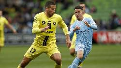 Soi kèo phạt góc Melbourne City vs Wellington Phoenix, 13h00 ngày 3/1: Tiếp tục lép vế