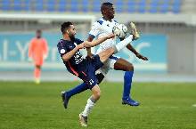 Nhận định, soi kèo Al Kuwait SC vs Al-Ttadamon, 20h10 ngày 2/1: Sức mạnh khó cưỡng