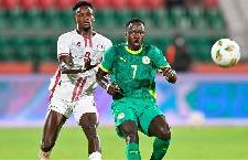 Nhận định, soi kèo Senegal vs Sudan, 23h00 ngày 3/1: Vé nằm trong túi