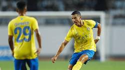 Soi kèo góc Al-Ahli vs Al Nassr, 00h30 ngày 03/01