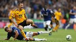 Nhận định Everton vs Wolves, 22h00 02/02 (Ngoại hạng Anh)