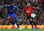 Phân tích tỷ lệ Leicester vs Man United, 21h05 ngày 3/2