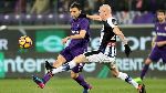 Nhận định Udinese vs Fiorentina, 21h00 ngày 3/12 (VĐQG Italia)