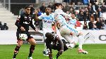 Nhận định Reims vs Marseille, 03h00 03/2 (VĐQG Pháp)