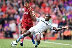 Phân tích tỷ lệ West Ham vs Liverpool, 3h ngày 5/2