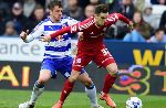 Nhận định Cardiff City vs Reading, 2h45 ngày 5/2