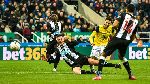 Nhận định Oxford United vs Newcastle United, 3h05 ngày 5/2 Nhận định Oxford United vs Newcastle United, 3h05 ngày 5/2