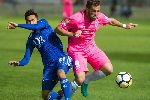 Nhận định Kitchee vs Eastern AA, 19h ngày 4/2