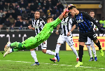 Tỷ lệ bóng đá Serie A hôm nay 2/2: Udinese vs Inter