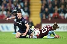 Nhận định Aston Villa vs West Ham, 3h15 ngày 4/2