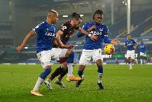 Nhận định Leeds vs Everton, 2h30 ngày 4/2