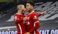 Nhận định Liverpool vs Brighton, 3h15 ngày 4/2