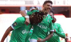 Nhận định Saint-Etienne vs Nantes, 3h ngày 4/2 Nhận định Saint-Etienne vs Nantes, 3h ngày 4/2