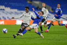 Nhận định, soi kèo Barnsley vs Cardiff City, 2h45 ngày 3/2