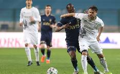 Nhận định, soi kèo Konyaspor vs Giresunspor, 0h ngày 5/2 Nhận định, soi kèo Konyaspor vs Giresunspor, 0h ngày 5/2