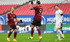 Nhận định, soi kèo Nurnberg vs Ingolstadt, 0h30 ngày 5/2 Nhận định, soi kèo Nurnberg vs Ingolstadt, 0h30 ngày 5/2