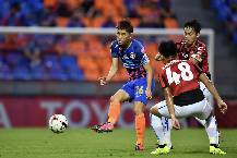 Nhận định, soi kèo Police Tero vs Buriram, 18h30 ngày 2/2 Nhận định, soi kèo Police Tero vs Buriram, 18h30 ngày 2/2