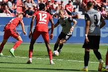 Nhận định, soi kèo Augsburg vs Leverkusen, 2h30 ngày 4/2