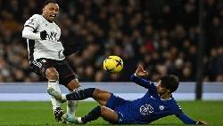 Nhận định, soi kèo Chelsea vs Fulham, 3h ngày 4/2