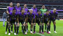 Nhận định, soi kèo Mazatlan vs Juarez, 10h05 ngày 4/2 Nhận định, soi kèo Mazatlan vs Juarez, 10h05 ngày 4/2
