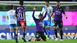 Soi kèo phạt góc Mazatlan vs Juarez, 10h05 ngày 4/2 Soi kèo phạt góc Mazatlan vs Juarez, 10h05 ngày 4/2