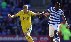 Nhận định, soi kèo Blackburn vs Queens Park Rangers, 22h00 ngày 03/02 Nhận định, soi kèo Blackburn vs Queens Park Rangers, 22h00 ngày 03/02