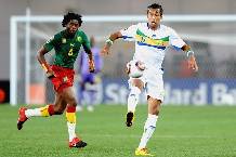 Nhận định, soi kèo CH Congo vs Guinea, 3h00 ngày 3/2