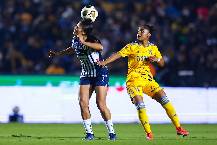 Nhận định, soi kèo Nữ Club America vs Nữ Monterrey, 8h00 ngày 3/2 Nhận định, soi kèo Nữ Club America vs Nữ Monterrey, 8h00 ngày 3/2