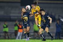 Nhận định, soi kèo Nữ Club Leon vs Nữ FC Juarez, 8h00 ngày 3/2 Nhận định, soi kèo Nữ Club Leon vs Nữ FC Juarez, 8h00 ngày 3/2