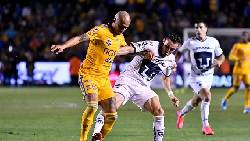 Nhận định, soi kèo Tigres UANL vs Pumas UNAM, 8h00 ngày 4/2