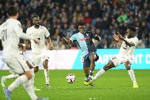 Nhận định, soi kèo Angers vs Le Havre, 23h15 ngày 2/2: Dìm khách xuống đáy