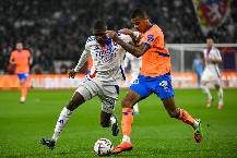 Nhận định, soi kèo Marseille vs Lyon, 2h45 ngày 3/2: Phong độ sa sút