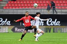 Nhận định, soi kèo Rennes vs Strasbourg, 23h15 ngày 2/2: Nỗ lực thoát hiểm