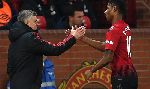 MU vs Southampton: Solskjaer thông báo tin vui hiếm hoi về lực lượng