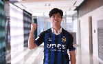 Công Phượng xuất hiện, Incheon United tạo kỷ lục vé