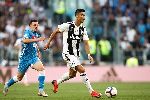 HLV Lippi dự đoán Napoli vs Juventus, 2h30 ngày 4/3