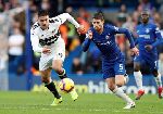 Phân tích tỷ lệ Fulham vs Chelsea, 21h05 ngày 3/3